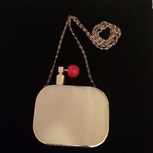 Aldo purse